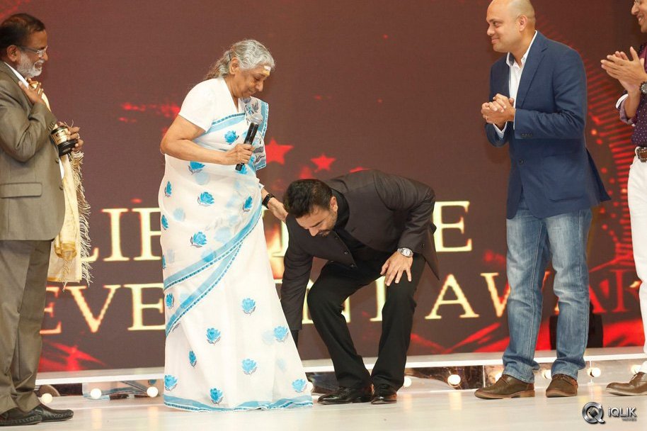 Mirchi-Music-Awards-South-2014